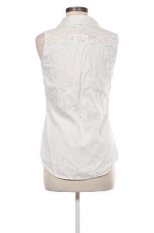 Damenbluse Amisu, Größe S, Farbe Blau, Preis € 1,99