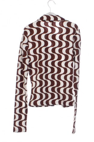 Damenbluse Amisu, Größe XS, Farbe Mehrfarbig, Preis € 2,99