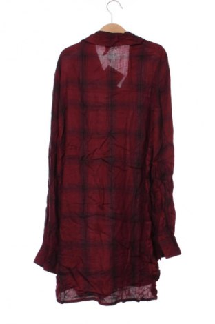 Dámska košeľa  Amisu, Veľkosť XS, Farba Viacfarebná, Cena  3,95 €