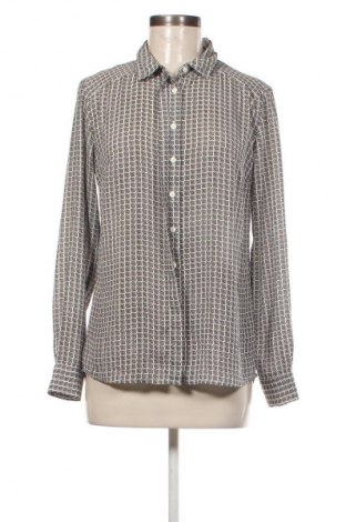 Дамска риза Amisu, Размер S, Цвят Многоцветен, Цена 2,55 €