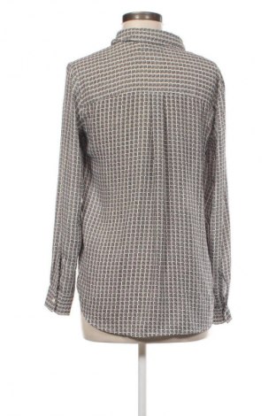 Дамска риза Amisu, Размер S, Цвят Многоцветен, Цена 2,55 €