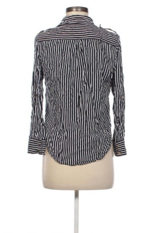 Dámska košeľa  Amisu, Veľkosť S, Farba Viacfarebná, Cena  1,95 €
