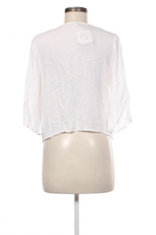 Dámská košile  Amisu, Velikost M, Barva Bílá, Cena  109,00 Kč