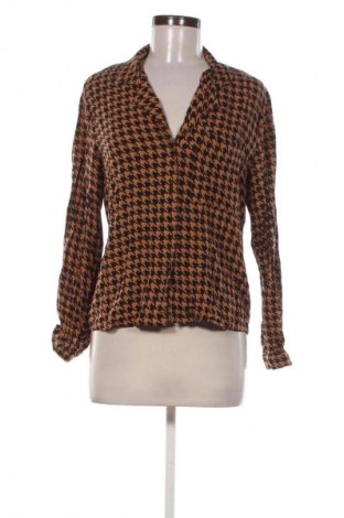 Damenbluse Amisu, Größe M, Farbe Mehrfarbig, Preis € 2,99