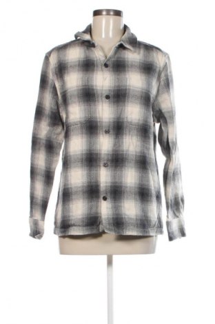Damenbluse Anko, Größe M, Farbe Mehrfarbig, Preis 1,99 €