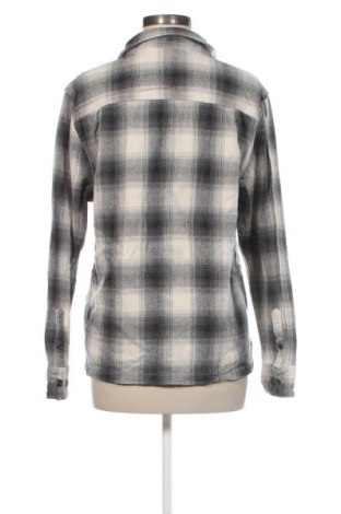 Damenbluse Anko, Größe M, Farbe Mehrfarbig, Preis 1,99 €