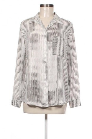 Damenbluse Ann Christine, Größe S, Farbe Mehrfarbig, Preis 1,99 €