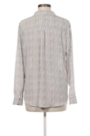 Damenbluse Ann Christine, Größe S, Farbe Mehrfarbig, Preis 1,99 €