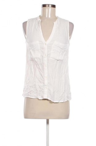 Damska koszula Anna Field, Rozmiar S, Kolor ecru, Cena 46,99 zł