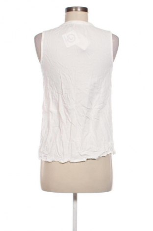 Damska koszula Anna Field, Rozmiar S, Kolor ecru, Cena 46,99 zł