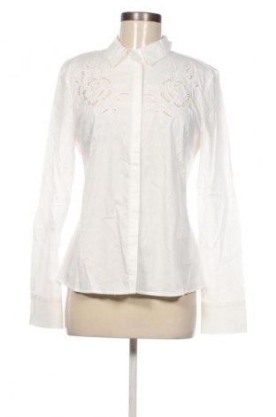 Dámska košeľa  Anna Field, Veľkosť M, Farba Biela, Cena  24,95 €