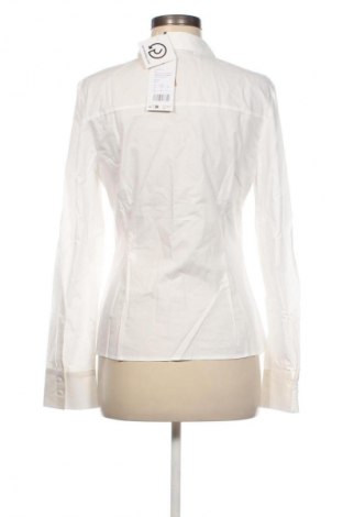 Dámska košeľa  Anna Field, Veľkosť M, Farba Biela, Cena  24,95 €