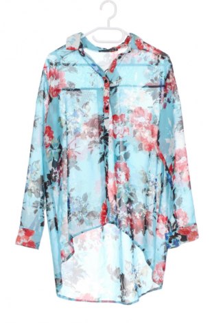 Dámska košeľa  Atmosphere, Veľkosť XS, Farba Viacfarebná, Cena  1,95 €