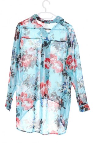 Dámska košeľa  Atmosphere, Veľkosť XS, Farba Viacfarebná, Cena  1,95 €