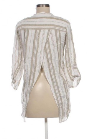 Dámska košeľa  Atmosphere, Veľkosť S, Farba Viacfarebná, Cena  1,95 €