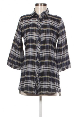 Dámska košeľa  Atmosphere, Veľkosť M, Farba Viacfarebná, Cena  2,95 €