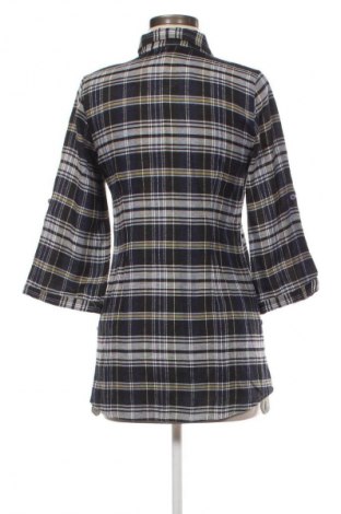 Dámska košeľa  Atmosphere, Veľkosť M, Farba Viacfarebná, Cena  2,95 €