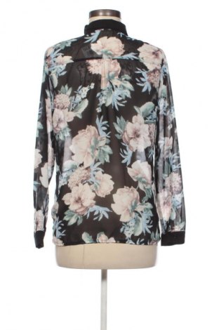 Dámska košeľa  Atmosphere, Veľkosť S, Farba Viacfarebná, Cena  1,95 €