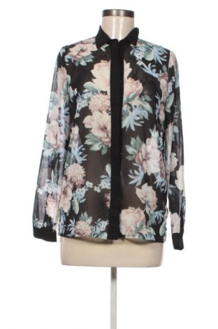 Dámska košeľa  Atmosphere, Veľkosť S, Farba Viacfarebná, Cena  1,95 €