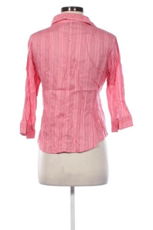 Dámská košile  Atmosphere, Velikost L, Barva Vícebarevné, Cena  129,00 Kč