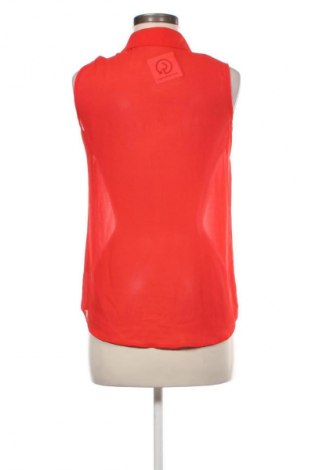 Dámska košeľa  Atmosphere, Veľkosť S, Farba Červená, Cena  2,95 €