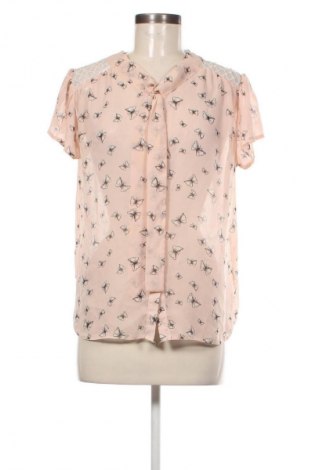 Dámska košeľa  Atmosphere, Veľkosť M, Farba Viacfarebná, Cena  2,95 €