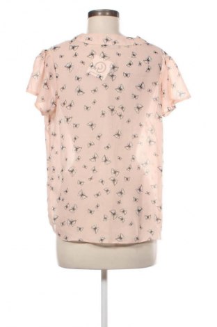 Dámska košeľa  Atmosphere, Veľkosť M, Farba Viacfarebná, Cena  2,95 €