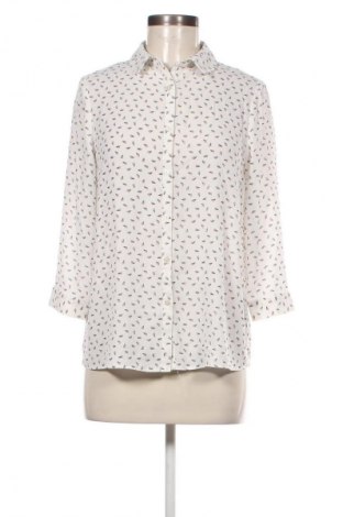 Dámska košeľa  Atmosphere, Veľkosť M, Farba Viacfarebná, Cena  1,95 €