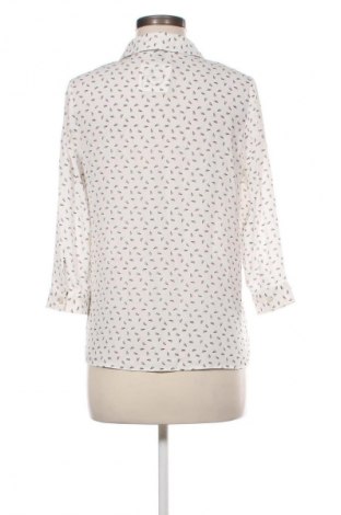 Dámska košeľa  Atmosphere, Veľkosť M, Farba Viacfarebná, Cena  1,95 €