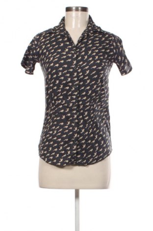 Damska koszula Banana Republic, Rozmiar S, Kolor Kolorowy, Cena 22,99 zł