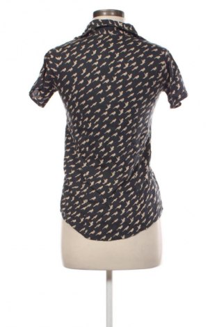 Damska koszula Banana Republic, Rozmiar S, Kolor Kolorowy, Cena 22,99 zł