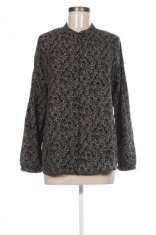 Дамска риза Bel&Bo, Размер M, Цвят Многоцветен, Цена 2,04 €