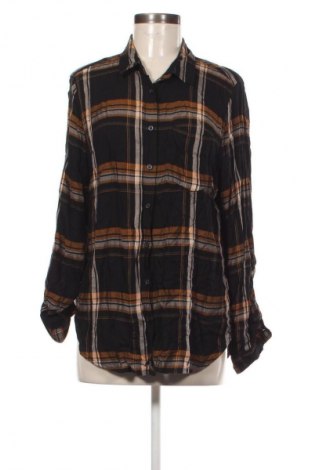 Dámská košile  Beloved, Velikost L, Barva Vícebarevné, Cena  129,00 Kč