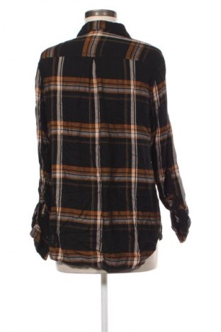 Dámská košile  Beloved, Velikost L, Barva Vícebarevné, Cena  129,00 Kč