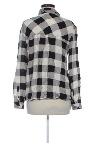 Női ing Bershka, Méret M, Szín Sokszínű, Ár 1 049 Ft