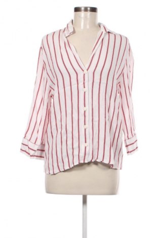 Női ing Bershka, Méret M, Szín Sokszínű, Ár 1 129 Ft