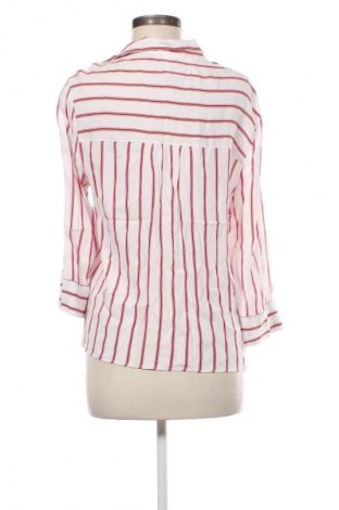 Női ing Bershka, Méret M, Szín Sokszínű, Ár 1 129 Ft