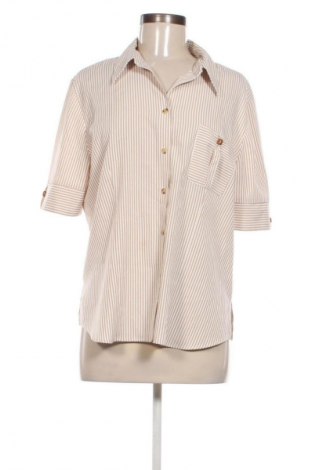 Damska koszula Bexleys, Rozmiar XL, Kolor Kolorowy, Cena 26,99 zł