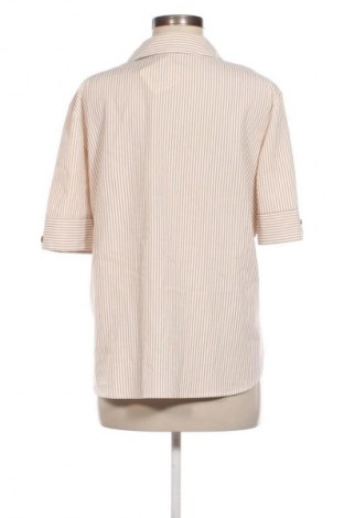 Damska koszula Bexleys, Rozmiar XL, Kolor Kolorowy, Cena 26,99 zł