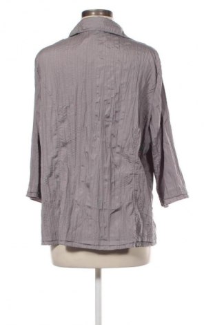 Дамска риза Bexleys, Размер XL, Цвят Сив, Цена 2,04 €