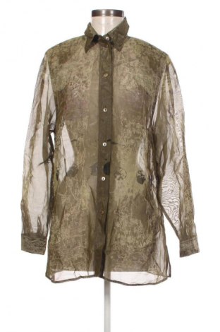 Dámská košile  Bexleys, Velikost M, Barva Vícebarevné, Cena  139,00 Kč