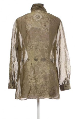 Dámská košile  Bexleys, Velikost M, Barva Vícebarevné, Cena  139,00 Kč