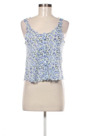 Női ing Bik Bok, Méret S, Szín Sokszínű, Ár 809 Ft