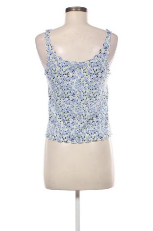 Női ing Bik Bok, Méret S, Szín Sokszínű, Ár 809 Ft