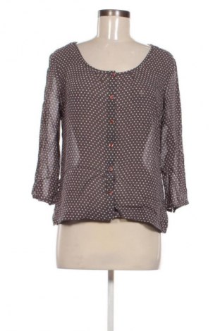 Γυναικείο πουκάμισο Boden, Μέγεθος XL, Χρώμα Πολύχρωμο, Τιμή 2,99 €