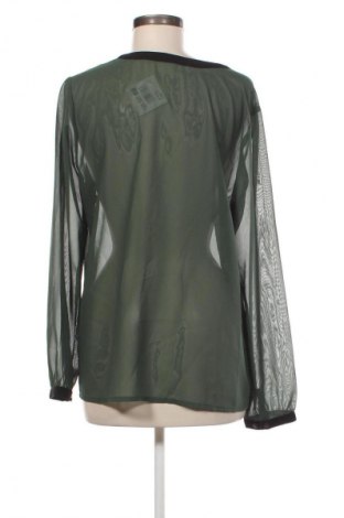 Női ing Body Flirt, Méret L, Szín Zöld, Ár 3 724 Ft