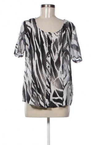 Dámska košeľa  Bonita, Veľkosť M, Farba Viacfarebná, Cena  8,27 €