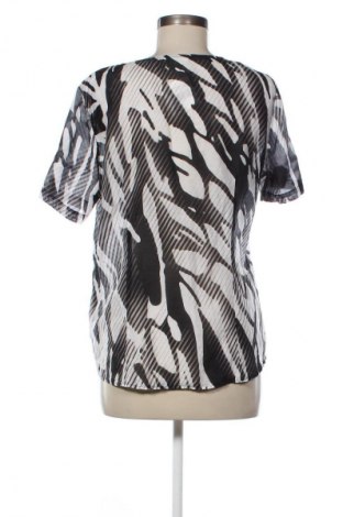 Dámska košeľa  Bonita, Veľkosť M, Farba Viacfarebná, Cena  8,27 €