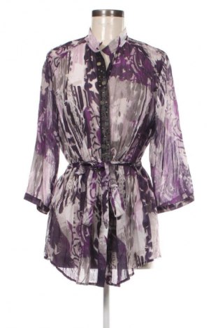 Damska koszula Bonita, Rozmiar XL, Kolor Kolorowy, Cena 23,99 zł