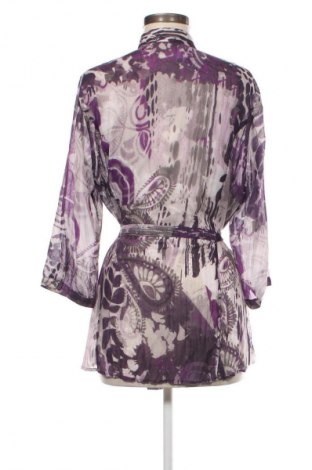 Damska koszula Bonita, Rozmiar XL, Kolor Kolorowy, Cena 23,99 zł